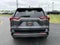 2019 Toyota RAV4 Hybrid XSE