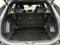 2019 Toyota RAV4 Hybrid XSE