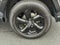 2019 Toyota RAV4 Hybrid XSE