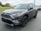 2019 Toyota RAV4 Hybrid XSE