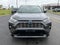 2019 Toyota RAV4 Hybrid XSE