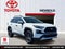 2023 Toyota RAV4 Adventure