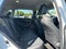 2023 Toyota RAV4 Adventure