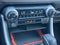 2023 Toyota RAV4 Adventure