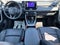 2023 Toyota RAV4 Adventure
