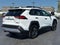 2023 Toyota RAV4 Adventure