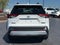 2023 Toyota RAV4 Adventure