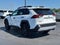 2023 Toyota RAV4 Adventure