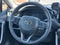 2023 Toyota RAV4 Adventure