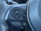 2023 Toyota RAV4 Adventure