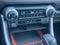 2023 Toyota RAV4 Adventure