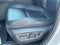 2023 Toyota RAV4 Adventure