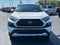 2023 Toyota RAV4 Adventure