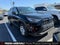 2019 Toyota RAV4 Hybrid XLE