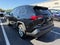 2019 Toyota RAV4 Hybrid XLE