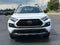 2024 Toyota RAV4 TRD Off Road