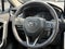 2024 Toyota RAV4 TRD Off Road