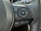 2024 Toyota RAV4 TRD Off Road