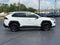 2024 Toyota RAV4 TRD Off Road