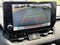 2024 Toyota RAV4 TRD Off Road