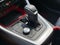 2024 Toyota RAV4 TRD Off Road