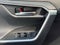 2024 Toyota RAV4 TRD Off Road