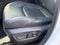 2024 Toyota RAV4 TRD Off Road