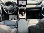 2024 Toyota RAV4 TRD Off Road