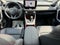 2024 Toyota RAV4 TRD Off Road