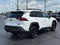 2024 Toyota RAV4 TRD Off Road