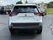 2024 Toyota RAV4 TRD Off Road