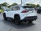 2024 Toyota RAV4 TRD Off Road