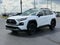 2024 Toyota RAV4 TRD Off Road