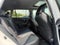 2024 Toyota RAV4 TRD Off Road