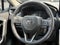 2024 Toyota RAV4 TRD Off Road