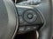 2024 Toyota RAV4 TRD Off Road