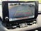 2024 Toyota RAV4 TRD Off Road