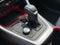 2024 Toyota RAV4 TRD Off Road
