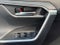 2024 Toyota RAV4 TRD Off Road