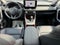 2024 Toyota RAV4 TRD Off Road