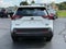 2024 Toyota RAV4 TRD Off Road