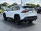 2024 Toyota RAV4 TRD Off Road