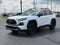 2024 Toyota RAV4 TRD Off Road