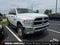 2014 RAM 2500 Tradesman