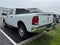 2014 RAM 2500 Tradesman
