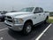 2014 RAM 2500 Tradesman