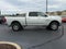 2018 RAM 2500 SLT