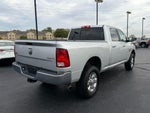 2018 RAM 2500 SLT