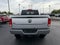 2018 RAM 2500 SLT