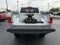 2018 RAM 2500 SLT